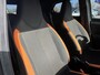 Toyota Aygo 1.0 VVT-i JBL