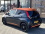 Toyota Aygo 1.0 VVT-i JBL