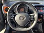 Toyota Aygo 1.0 VVT-i JBL