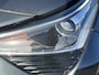 Toyota Aygo 1.0 VVT-i JBL
