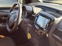 Toyota Aygo 1.0 VVT-i JBL