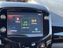 Toyota Aygo 1.0 VVT-i JBL