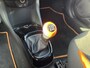 Toyota Aygo 1.0 VVT-i JBL