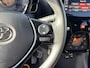 Toyota Aygo 1.0 VVT-i JBL