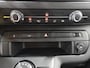 Peugeot Expert 2.0 BlueHDI 145PK L3 Automaat Airco Navigatie Trekhaak Cruise Control