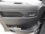Peugeot Expert 2.0 BlueHDI 145PK L3 Automaat Airco Navigatie Trekhaak Cruise Control
