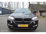 BMW X5 xDrive30d High Exe Aut Sportpakket