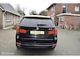 BMW X5 xDrive30d High Exe Aut Sportpakket
