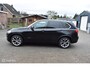 BMW X5 xDrive30d High Exe Aut Sportpakket