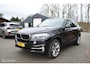 BMW X5 xDrive30d High Exe Aut Sportpakket
