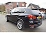 BMW X5 xDrive30d High Exe Aut Sportpakket
