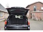 BMW X5 xDrive30d High Exe Aut Sportpakket