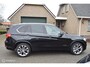 BMW X5 xDrive30d High Exe Aut Sportpakket