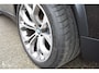 BMW X5 xDrive30d High Exe Aut Sportpakket