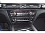 BMW X5 xDrive30d High Exe Aut Sportpakket