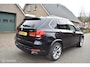 BMW X5 xDrive30d High Exe Aut Sportpakket
