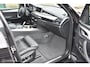 BMW X5 xDrive30d High Exe Aut Sportpakket