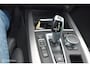 BMW X5 xDrive30d High Exe Aut Sportpakket