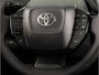 Toyota C-HR / C-HR+ First Edition 77 kWh *NIEUW* | Uit voorraad leverbaar! | 20" LM velgen |