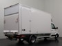 Volkswagen Crafter 2.0TDI 177PK Automaat Bakwagen | Laadklep | 3500Kg Trekhaak | Navigatie | Airco | Cruise | 3-Zits