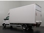 Volkswagen Crafter 2.0TDI 177PK Automaat Bakwagen | Laadklep | 3500Kg Trekhaak | Navigatie | Airco | Cruise | 3-Zits