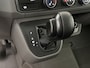 Volkswagen Crafter 2.0TDI 177PK Automaat Bakwagen | Laadklep | 3500Kg Trekhaak | Navigatie | Airco | Cruise | 3-Zits