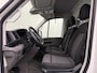 Volkswagen Crafter 2.0TDI 177PK Automaat Bakwagen | Laadklep | 3500Kg Trekhaak | Navigatie | Airco | Cruise | 3-Zits