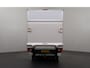 Volkswagen Crafter 2.0TDI 177PK Automaat Bakwagen | Laadklep | 3500Kg Trekhaak | Navigatie | Airco | Cruise | 3-Zits