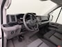 Volkswagen Crafter 2.0TDI 177PK Automaat Bakwagen | Laadklep | 3500Kg Trekhaak | Navigatie | Airco | Cruise | 3-Zits