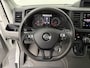 Volkswagen Crafter 2.0TDI 177PK Automaat Bakwagen | Laadklep | 3500Kg Trekhaak | Navigatie | Airco | Cruise | 3-Zits