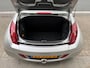 Ford Streetka 1.6 Futura