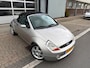 Ford Streetka 1.6 Futura