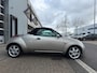 Ford Streetka 1.6 Futura