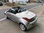 Ford Streetka 1.6 Futura