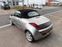 Ford Streetka 1.6 Futura