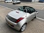 Ford Streetka 1.6 Futura