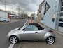 Ford Streetka 1.6 Futura