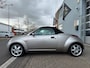 Ford Streetka 1.6 Futura