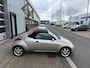 Ford Streetka 1.6 Futura