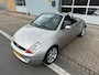 Ford Streetka 1.6 Futura