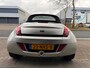 Ford Streetka 1.6 Futura