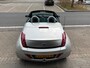 Ford Streetka 1.6 Futura