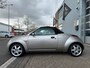 Ford Streetka 1.6 Futura