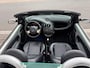 Ford Streetka 1.6 Futura