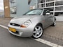 Ford Streetka 1.6 Futura