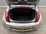 Ford Streetka 1.6 Futura