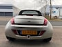 Ford Streetka 1.6 Futura