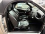 Ford Streetka 1.6 Futura