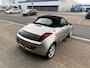 Ford Streetka 1.6 Futura