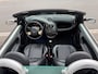 Ford Streetka 1.6 Futura